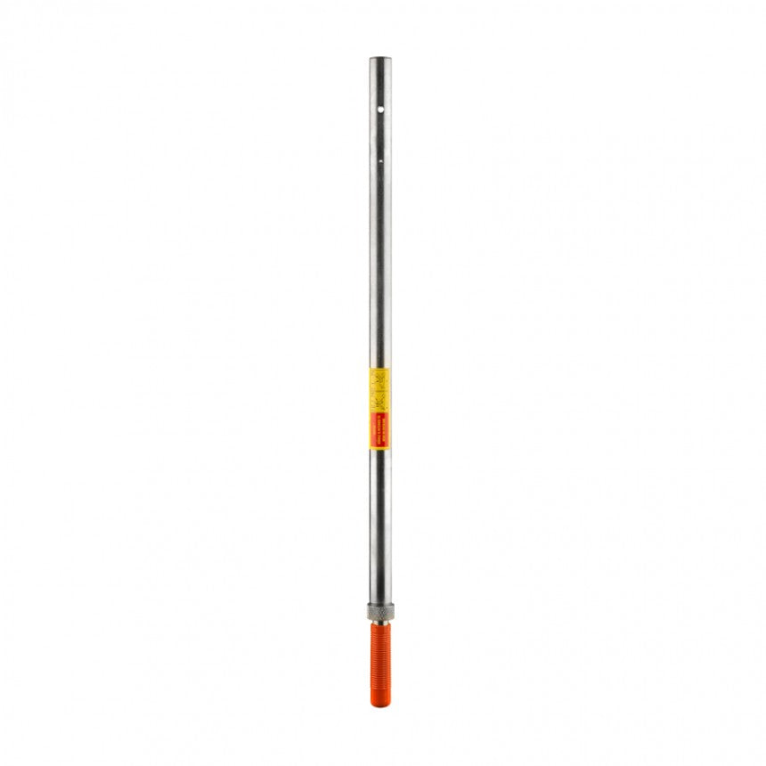 Lug-All 688 - Complete Handle Assy.