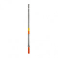 Lug-All 688 - Complete Handle Assy.