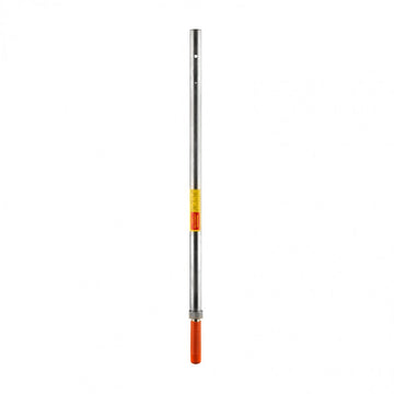 Lug-All 688 - Complete Handle Assy.