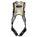 Arc Tested H-Style BuckFit™ Full Body Harness - product image 3