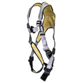 Arc Tested H-Style BuckFit™ Full Body Harness - product image 2