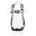 H Style Mini BuckFit™ Harness - 68D98C700K3