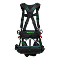 Buckingham Deluxe Tower Climbing Kit – KIT146Q1 KIT146Q1-S