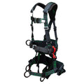 Arc Tested BuckTech™ – 68K966K6 - product image 2
