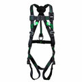 H-Style Featherweight™ Harness with 18″ Pigtail