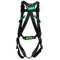 Buckingham Buck Featherweight™ Dielectric H-Style with BuckStep™ 2.0 68L9EQ48-S