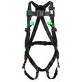 Buckingham Buck Featherweight™ Dielectric H-Style with BuckStep™ 2.0 68L9EQ48-S