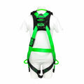 BUCKOHM™ Confined Space Harness – 68M9EQ2 - product image 2