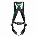 Buck H-Style Featherweight™ Harness with BuckStep™ 2.0 - product image 2