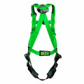 Buck H-Style Featherweight™ Harness with BuckStep™ 2.0 - product image 6