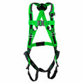 Buck H-Style Featherweight™ Harness with BuckStep™ 2.0 - product image 4