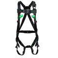 Buck H-Style Featherweight™ Harness with BuckStep™ 2.0 - product image 8