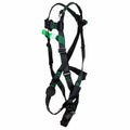 Buck H-Style Featherweight™ Harness with BuckStep™ 2.0 - product image 7