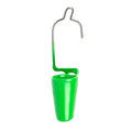 Snap On Gaff Guard – 6909A - product image 3