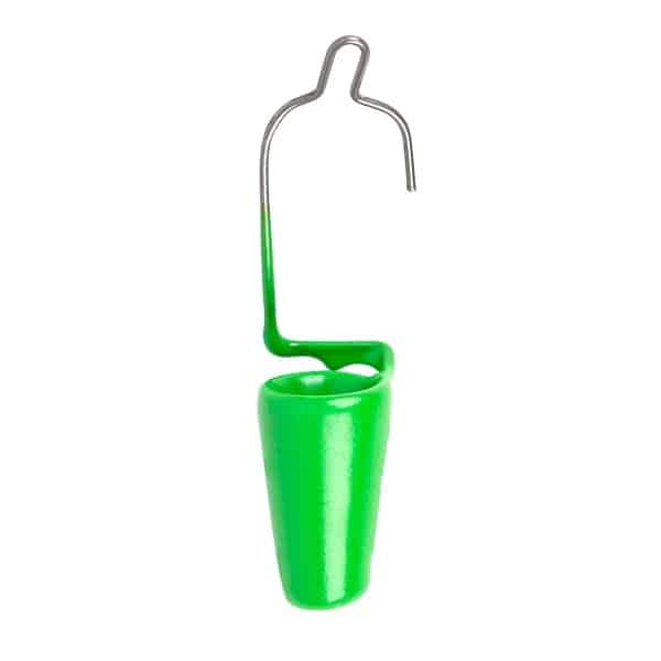 Snap On Gaff Guard – 6909A - product image 3
