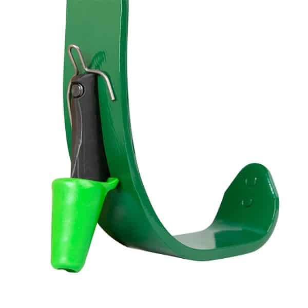 Snap On Gaff Guard – 6909A