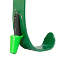 Snap On Gaff Guard – 6909A - product image 2
