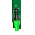Snap On Gaff Guard – 6909A