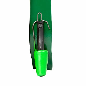 Snap On Gaff Guard – 6909A
