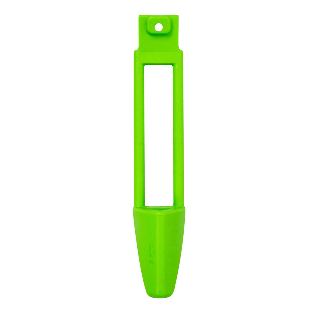 Click-It Gaff Guard - 6909C