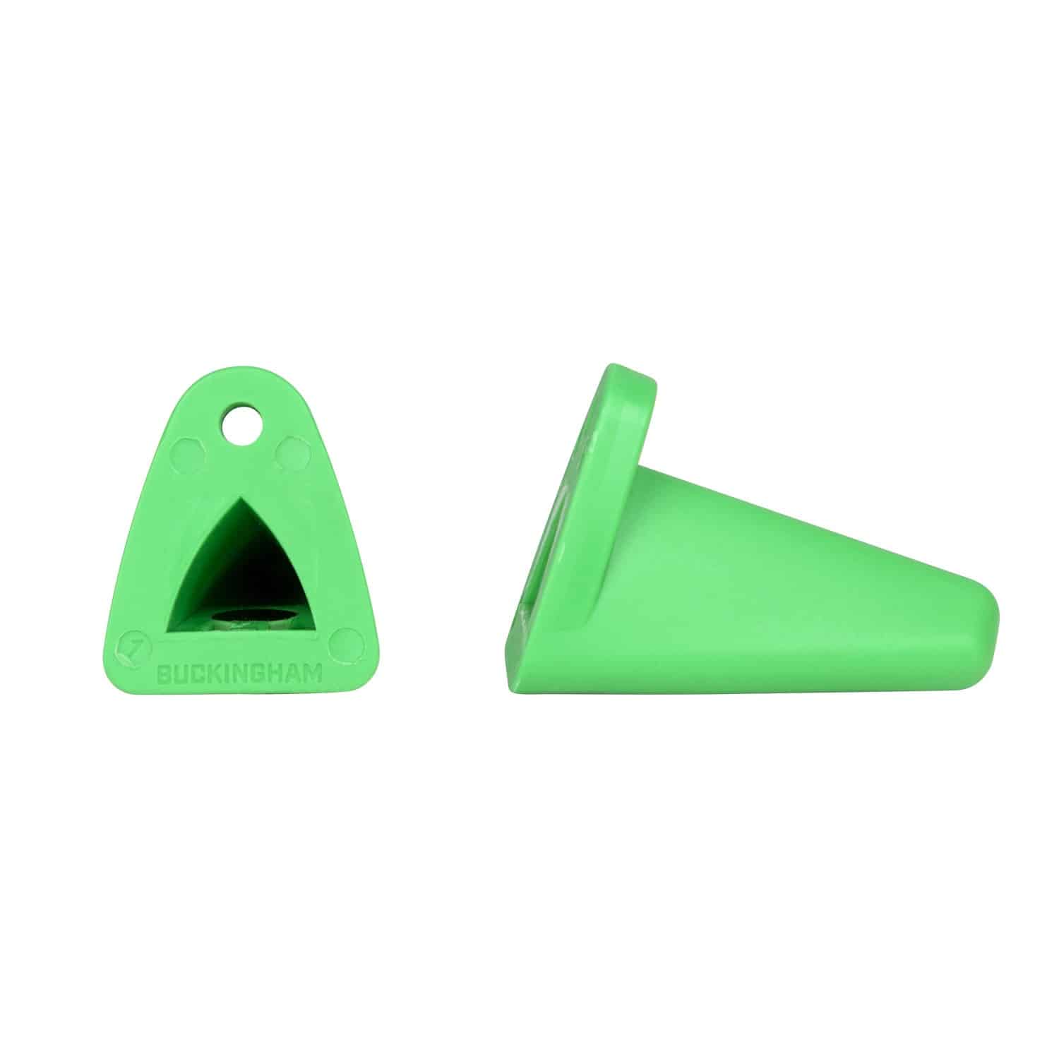 Magnetic Gaff Guard – 6909M2