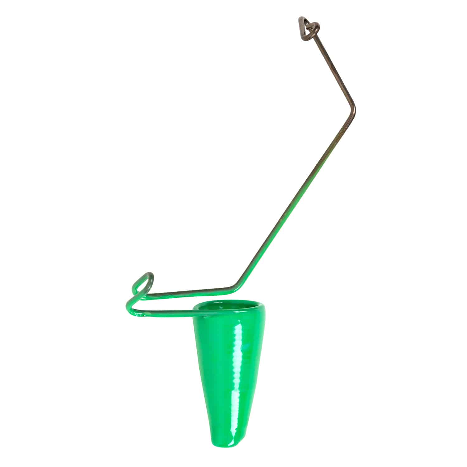 BuckStay™ Gaff Guard - product image 2