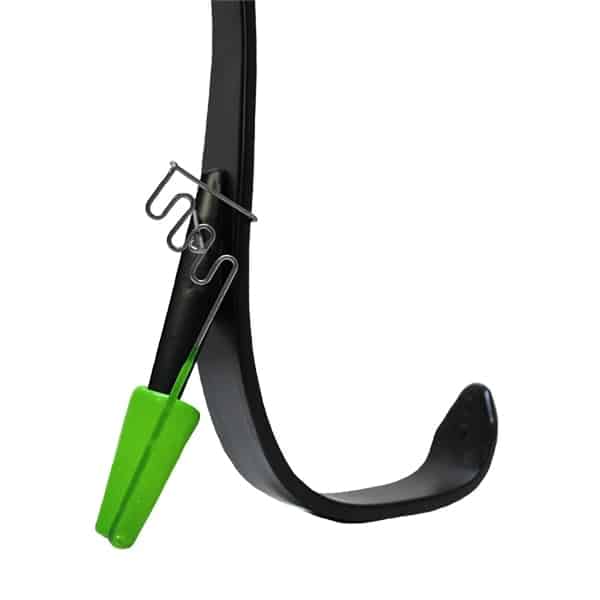 Universal Tree Gaff Guard – 6909TU