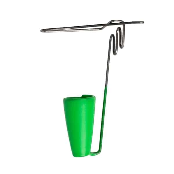Universal Gaff Guard – 6909U