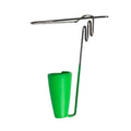 Universal Gaff Guard – 6909U - product image 2