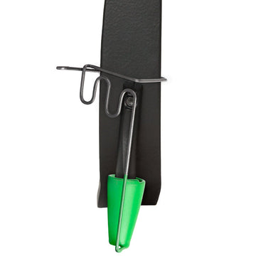 Buckingham Universal Gaff Guard - 6909U