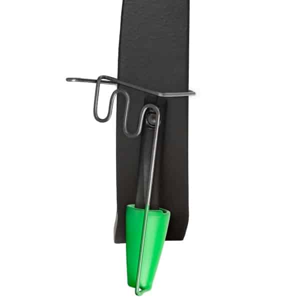 Universal Gaff Guard – 6909U