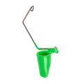 Gaff Guard – 6909 - product image 2