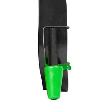 Gaff Guard – 6909