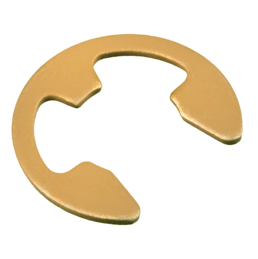Lug-All 696 - Retaining Ring