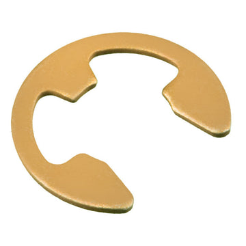Lug-All 696 - Retaining Ring