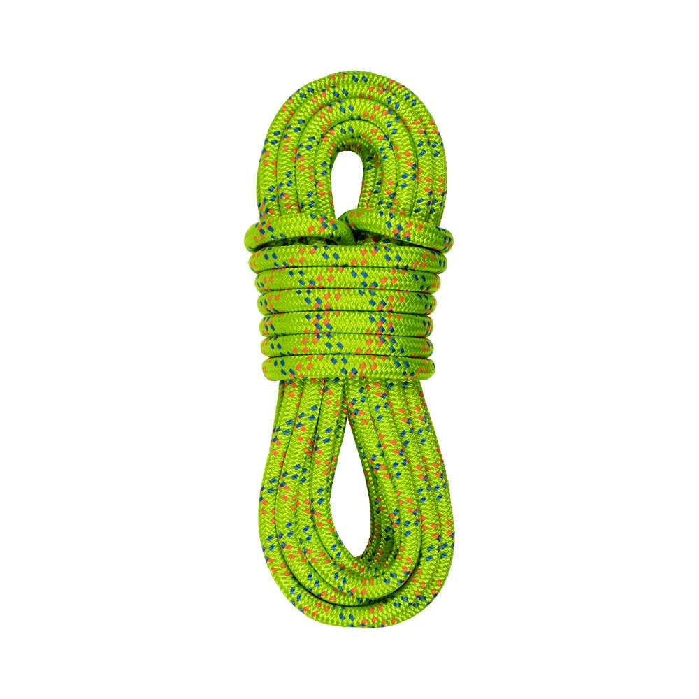 3/4" Atlas Rigging Line