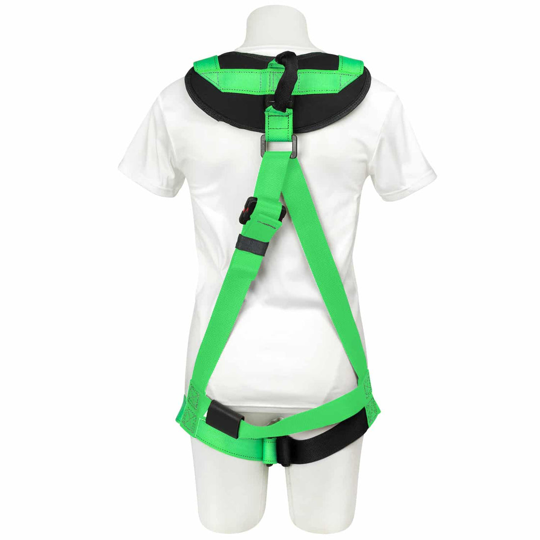Buck Articulator™ Dielectric Y Style Harness – 69B9DQ6