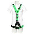 Buck Articulator™ Dielectric Y Style Harness – 69B9DQ6