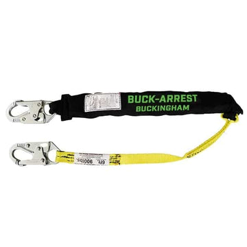 Buck Arrest™ - 6VV114S2