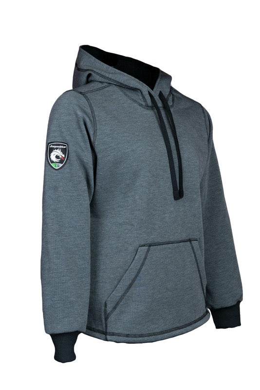 Women's Elements™ Cyclone Pull-Over