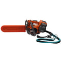 Modular Chainsaw Lanyard - product image 3