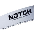 Universal Pruning Saw - product image 3