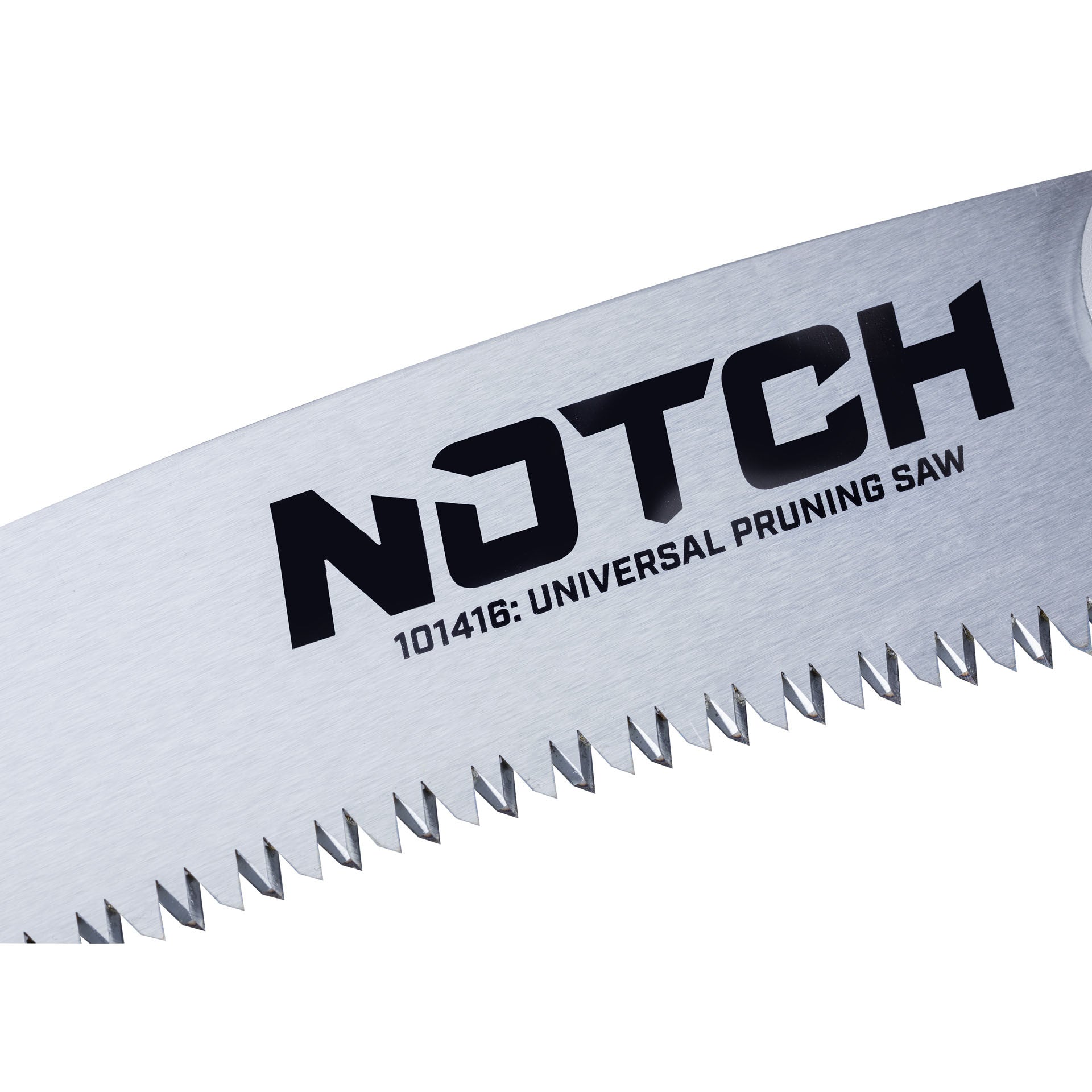 Universal Pruning Saw - product image 3