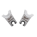 Milwaukee 49-16-W243 W-243 W Style crimping die - view 2