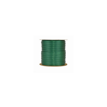 1" Tech Tape Webbing