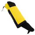 Large Emergency Descent System Bag - product image 8