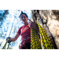 VR Eco 9.6 mm Rope - product image 4