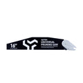 Universal Pruning Saw - product image 6