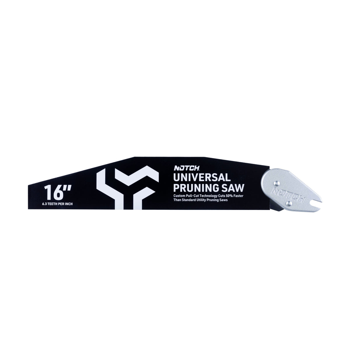 Universal Pruning Saw - product image 6