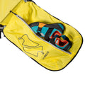 Bartleby Gym Bag - product image 6